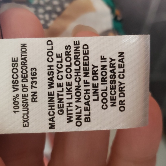 Top - Picture 7 of 7